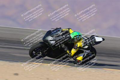 media/Dec-09-2023-SoCal Trackdays (Sat) [[76a8ac2686]]/Turn 12 Speed (140pm)/